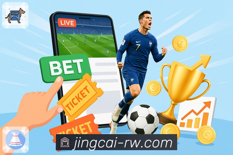赛日看板