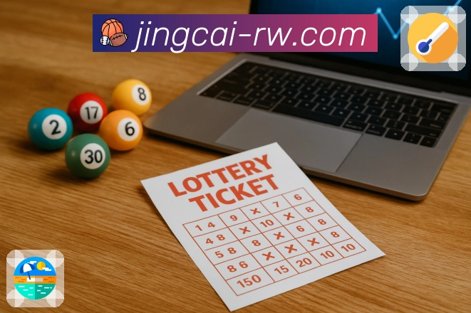 全国彩种开奖同步服务中心 - 竞彩网。