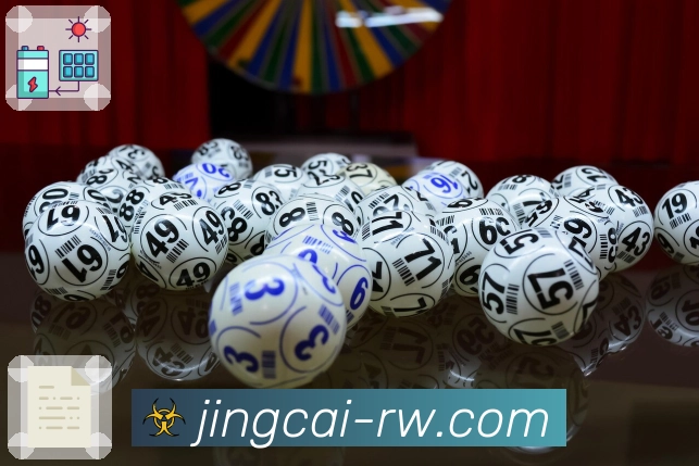 品牌荣誉象征专业