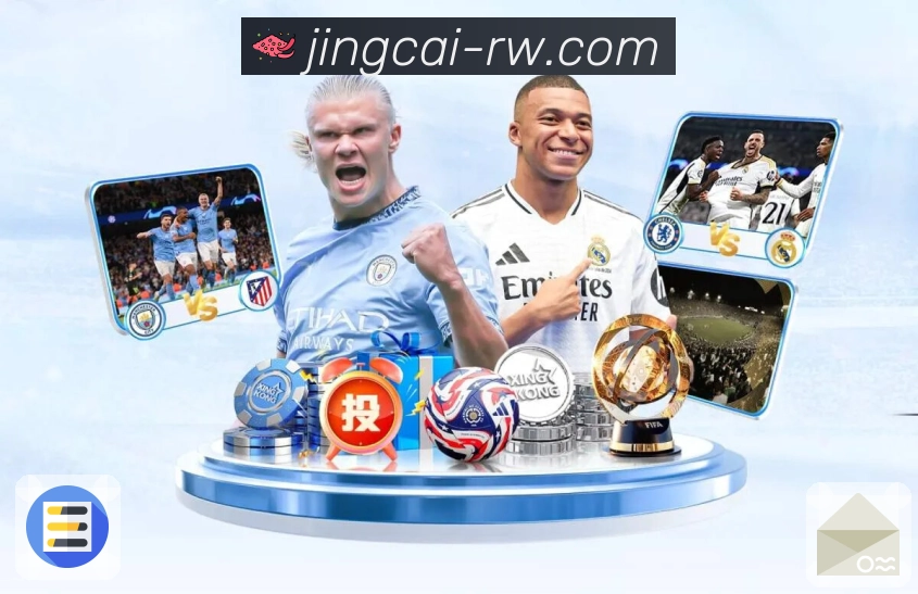 品牌荣誉象征专业