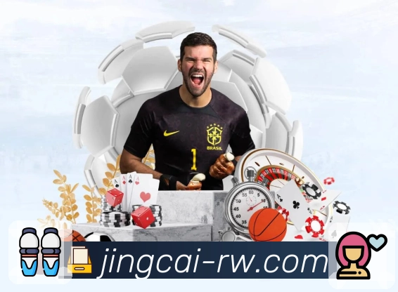 品牌荣誉象征专业