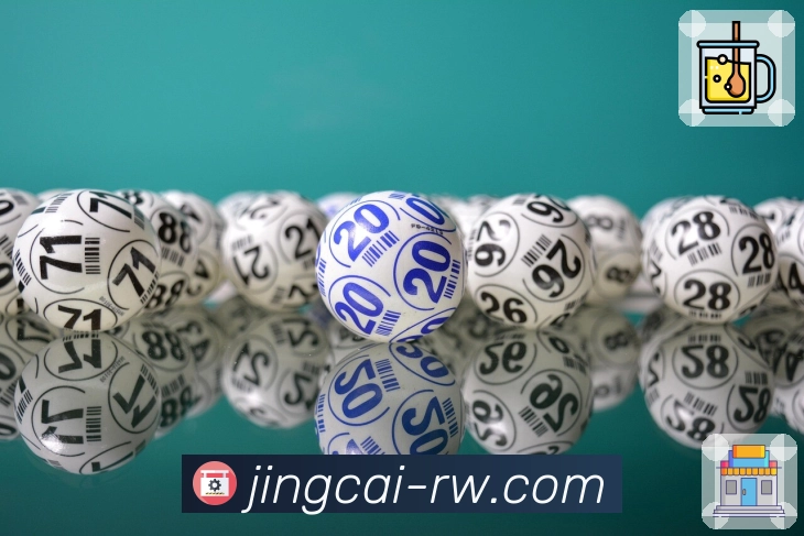 品牌荣誉象征专业